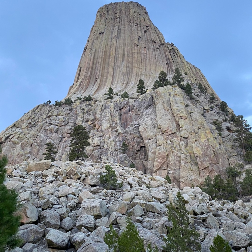 Meet your Posher, Dianna